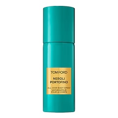 NEROLI PORTOFINO ALL OVER BODY SPRAY, TOM FORD